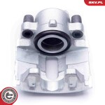 ESEN SKV Pidurisadul 42SKV022