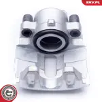 ESEN SKV Pidurisadul 42SKV022