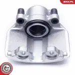 ESEN SKV Pidurisadul 42SKV031
