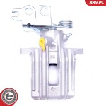 ESEN SKV Pidurisadul 42SKV043