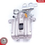 ESEN SKV Pidurisadul 42SKV044