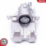 ESEN SKV Pidurisadul 42SKV063