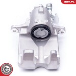 ESEN SKV Pidurisadul 42SKV063