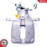 ESEN SKV Pidurisadul 42SKV068