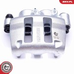 ESEN SKV Pidurisadul 42SKV071