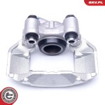 ESEN SKV Pidurisadul 42SKV111