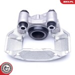 ESEN SKV Pidurisadul 42SKV112
