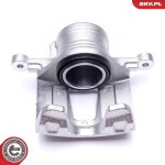 ESEN SKV Pidurisadul 42SKV151