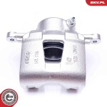 ESEN SKV Pidurisadul 42SKV151