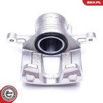 ESEN SKV Pidurisadul 42SKV152