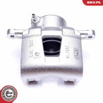 ESEN SKV Pidurisadul 42SKV152