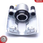 ESEN SKV Pidurisadul 42SKV191