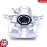 ESEN SKV Pidurisadul 42SKV221