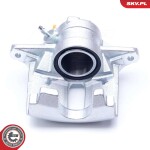 ESEN SKV Pidurisadul 42SKV221
