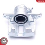 ESEN SKV Pidurisadul 42SKV222