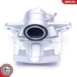 ESEN SKV Pidurisadul 42SKV222