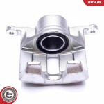 ESEN SKV Pidurisadul 42SKV241