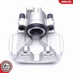 ESEN SKV Pidurisadul 42SKV271