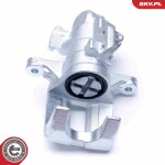 ESEN SKV Pidurisadul 42SKV293