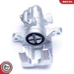 ESEN SKV Pidurisadul 42SKV294