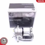 ESEN SKV Pidurisadul 42SKV301