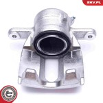 ESEN SKV Pidurisadul 42SKV302