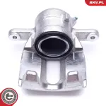 ESEN SKV Тормозной суппорт 42SKV302