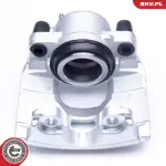 ESEN SKV  Pidurisadul 42SKV311