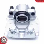 ESEN SKV  Pidurisadul 42SKV312