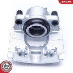 ESEN SKV  Pidurisadul 42SKV312