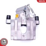 ESEN SKV Pidurisadul 42SKV344
