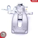ESEN SKV Pidurisadul 42SKV403