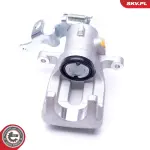 ESEN SKV Pidurisadul 42SKV404