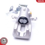 ESEN SKV Тормозной суппорт 42SKV404