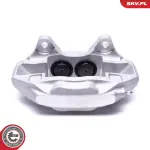 ESEN SKV Pidurisadul 42SKV412