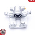 ESEN SKV Pidurisadul 42SKV423