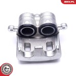 ESEN SKV Pidurisadul 42SKV441