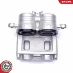 ESEN SKV Pidurisadul 42SKV441