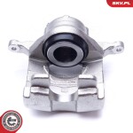 ESEN SKV Pidurisadul 42SKV501