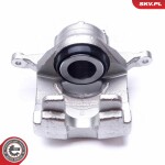 ESEN SKV Pidurisadul 42SKV502