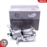 ESEN SKV Pidurisadul 42SKV503