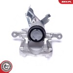 ESEN SKV Pidurisadul 42SKV504