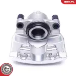 ESEN SKV Pidurisadul 42SKV511