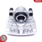 ESEN SKV Pidurisadul 42SKV511