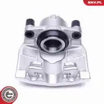 ESEN SKV  Pidurisadul 42SKV512