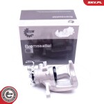 ESEN SKV Pidurisadul 42SKV523
