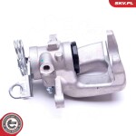 ESEN SKV Pidurisadul 42SKV524