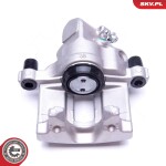 ESEN SKV Pidurisadul 42SKV543