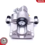 ESEN SKV Pidurisadul 42SKV544