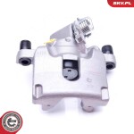 ESEN SKV Pidurisadul 42SKV544